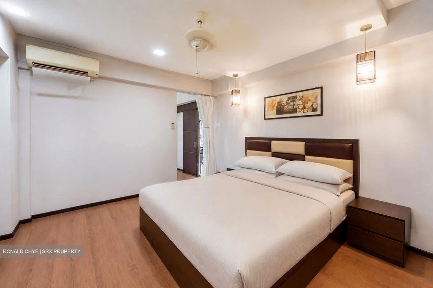 Blk 485A Tampines Avenue 9 (Tampines), HDB 5 Rooms #610340621